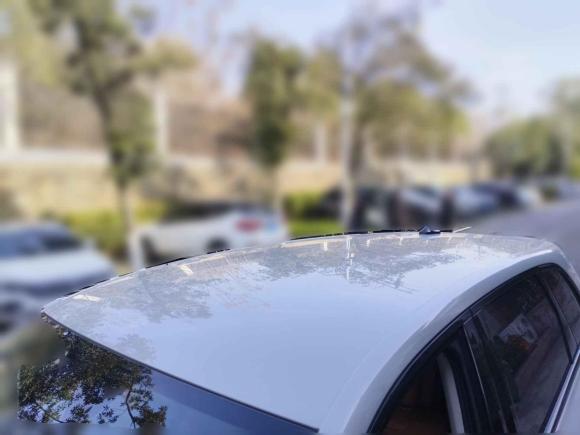 [武汉·鄂A] 二手零跑汽车零跑C102024款 530舒享版