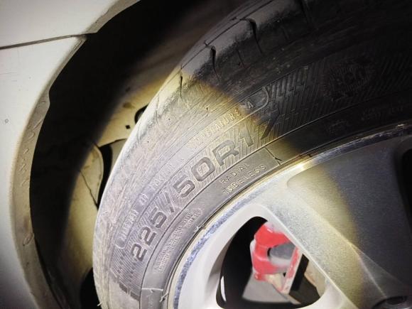 [成都·川G] 二手本田思铂睿2009款 2.4L 豪华版