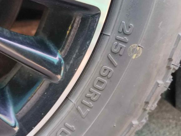 [上海·沪F] 二手本田奥德赛2019款 2.0L 锐·尊享版