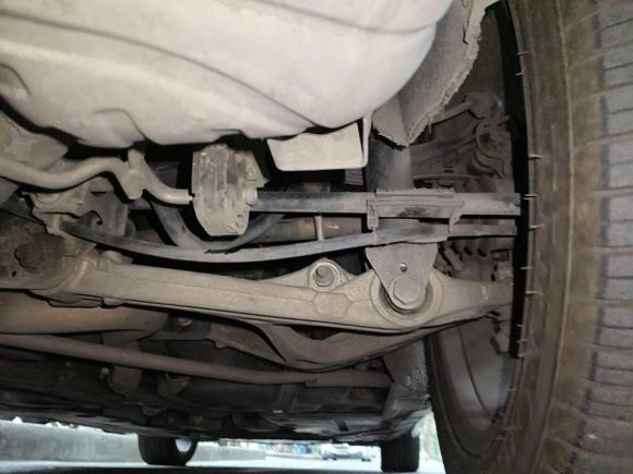 [广州·粤A] 二手奔驰奔驰R级2017款 R 320 4MATIC 豪华型臻藏版