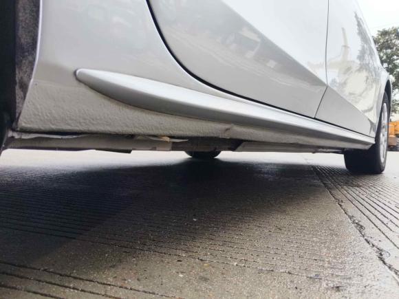 [上海·沪A] 二手奥迪奥迪A4L2011款 2.0 TFSI 标准型