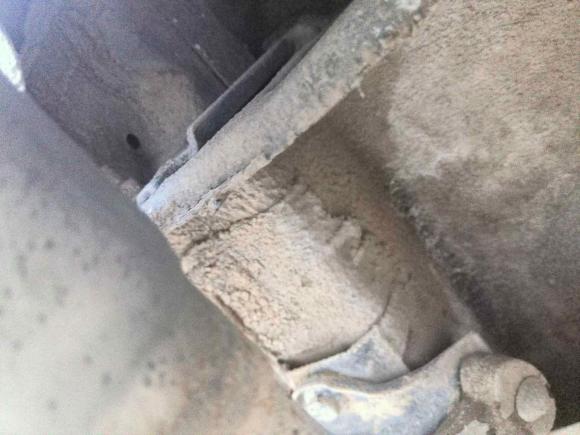 [温州·浙C] 二手大众朗逸2015款 1.6L 手动风尚版