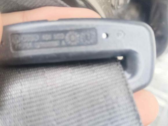 [嘉兴·浙D] 二手大众一汽-大众CC2010款 2.0TSI 豪华型