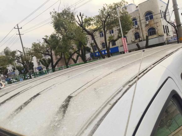 [宁波·浙B] 二手金杯金杯快运2017款 2.0L舒适型V19