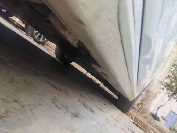 [上海·沪F] 二手比亚迪宋MAX2017款 1.5T 自动智联精英型 7座