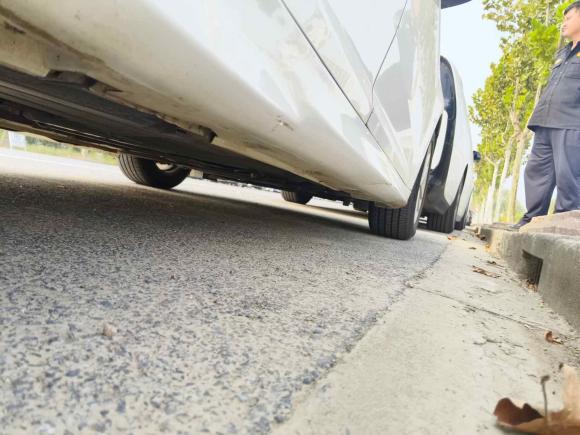 [上海·苏U] 二手福特福克斯2015款 两厢 EcoBoost 180 自动精英型