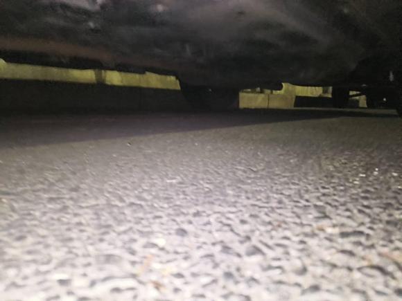 [南昌·赣M] 二手丰田汉兰达2021款 2.0T 四驱尊贵版 7座