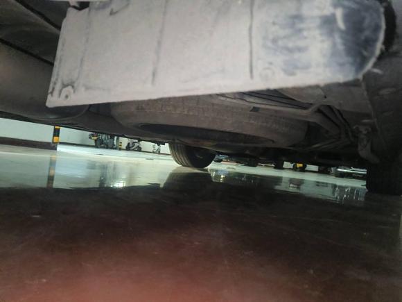 [济南·鲁M] 二手日产贵士2013款 3.5L SL