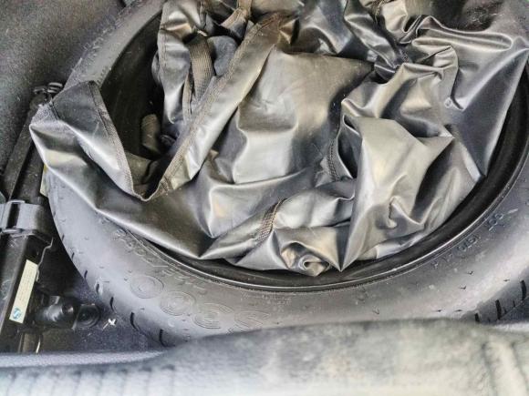 [杭州·浙A] 二手奥迪奥迪A32016款 Sportback 35 TFSI 风尚型