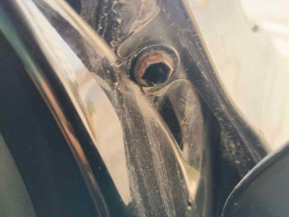 [湖州·浙E] 二手大众朗逸2013款 改款经典 1.6L 自动风尚版