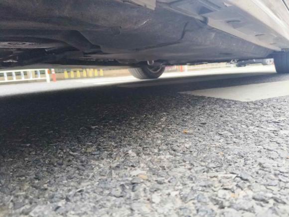 [杭州·浙A] 二手奥迪奥迪A72013款 50 TFSI quattro舒适型