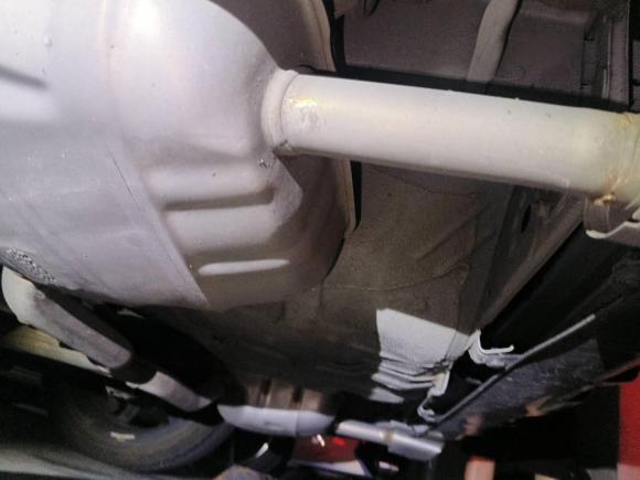 [杭州·浙A] 二手本田型格2022款 240TURBO CVT幻夜·豪华版