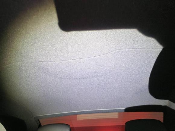 [杭州·浙A] 二手宝马宝马3系2009款 330i敞篷轿跑车