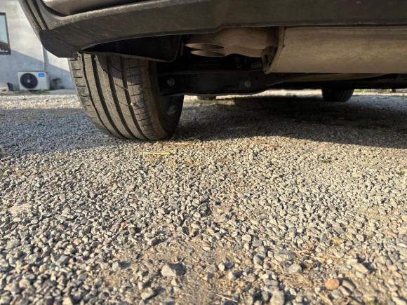 [杭州·皖D] 二手奥迪奥迪A32023款 改款 Sportback 35 TFSI 时尚运动型