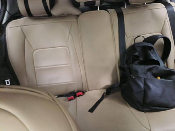 [武汉·鄂A] 二手大众朗逸2013款 改款经典 1.6L 自动风尚版