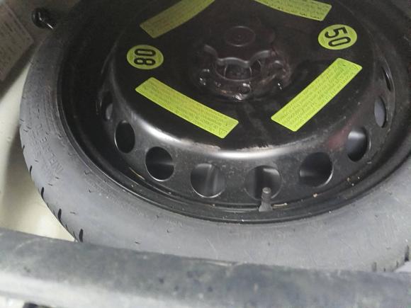 [金华·沪C] 二手奥迪奥迪A4L2013款 35 TFSI 自动标准型