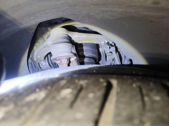 [深圳·粤B] 二手保时捷Panamera2010款 Panamera 4 3.6L