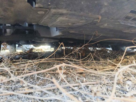 [济南·鲁A] 二手大通大通G102022款 2.0T 自动智享版 汽油 7座