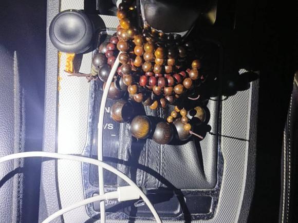 [成都·川A] 二手荣威荣威RX52016款 20T 两驱自动互联网智享版