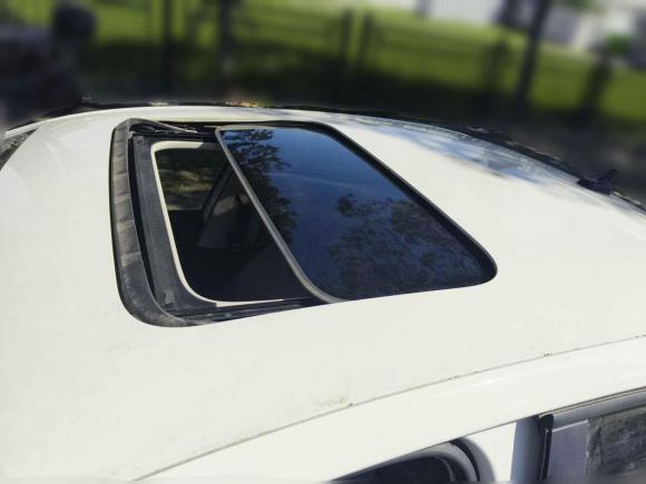 [上海·苏N] 二手大众朗逸2021款 1.5L 自动舒适版