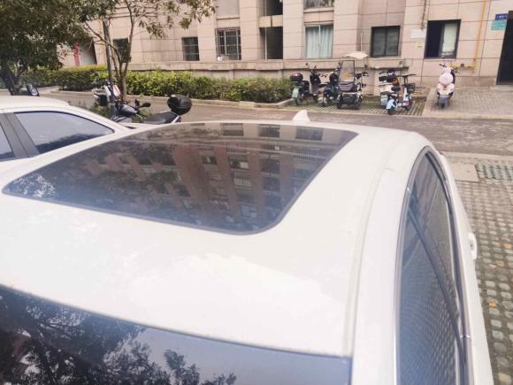 [苏州·苏U] 二手凯迪拉克凯迪拉克XTS2018款 28T 精英型