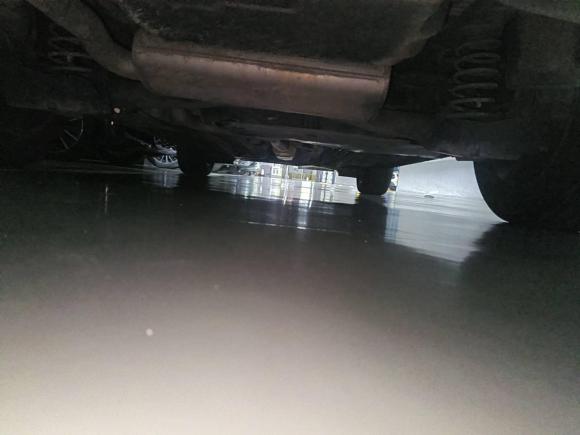 [上海·沪D] 二手标致标致40082017款 350THP 豪华版