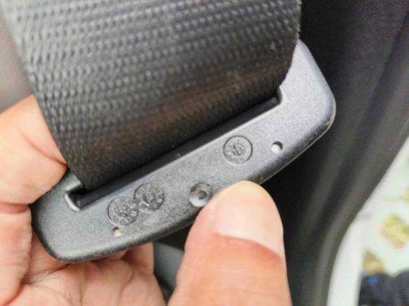 [常州·苏D] 二手宝马宝马X32022款 xDrive30i 领先型 M曜夜套装