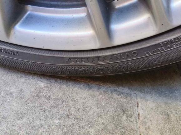 [上海·沪N] 二手英菲尼迪英菲尼迪Q50L2016款 2.0T 进取版