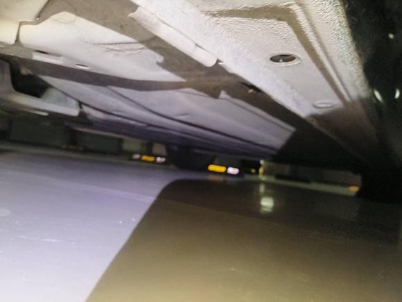 [杭州·浙H] 二手本田凌派2019款 180Turbo CVT豪华版 国VI