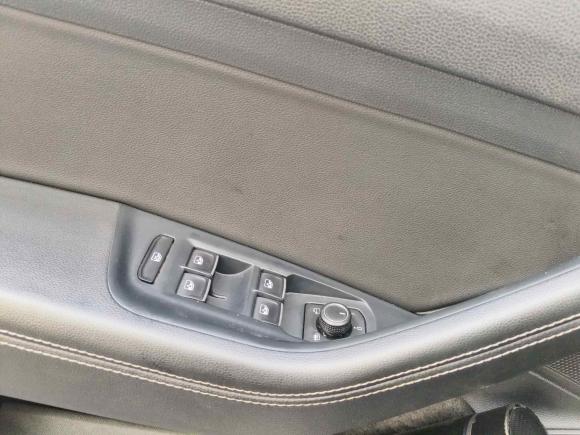 [杭州·浙A] 二手大众迈腾GTE插电混动2020款 GTE 豪华型