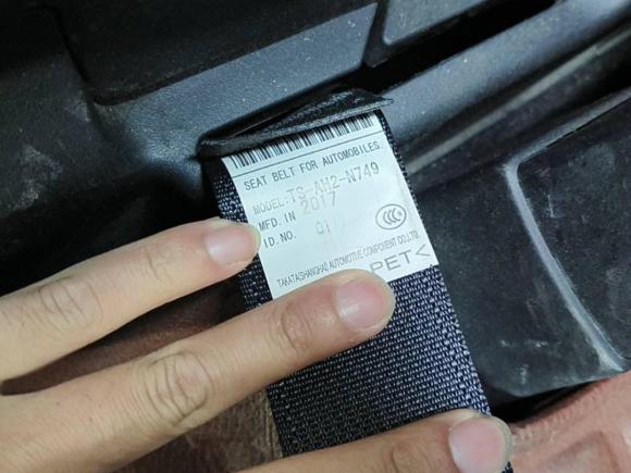 [常州·苏D] 二手三菱劲炫ASX2016款 2.0L CVT两驱领航版