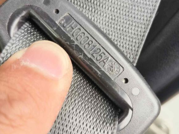 [济南·鲁A] 二手吉利汽车远景X62018款 1.4T CVT 4G互联旗舰型