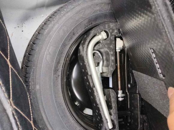 [上海·沪C] 二手大众桑塔纳2017款 浩纳 1.6L 自动舒适版