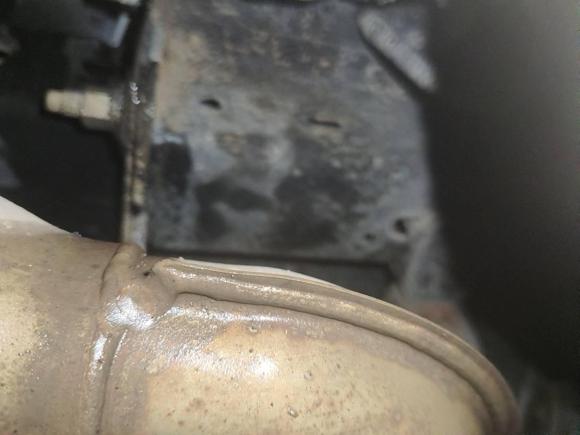 [深圳·桂K] 二手福特福克斯2022款 两厢 EcoBoost 180 自动ST Line