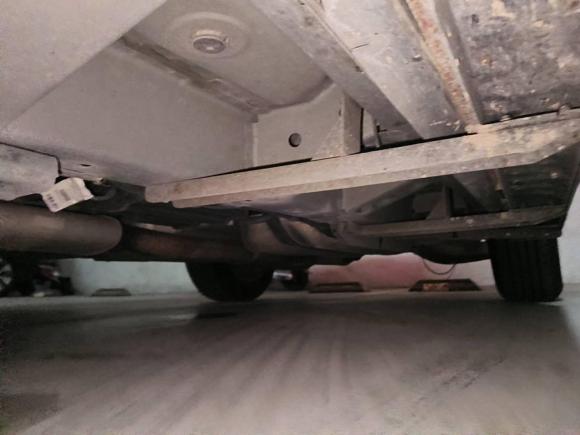 [上海·沪B] 二手凯迪拉克凯迪拉克SRX2015款 3.0L 精英型