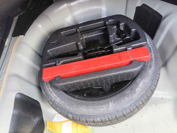 [武汉·鄂A] 二手长安逸动2021款 PLUS 蓝鲸NE 1.4T GDI DCT旗舰型