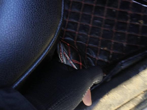 [嘉兴·云H] 二手大众捷达2017款 1.4L 手动时尚型