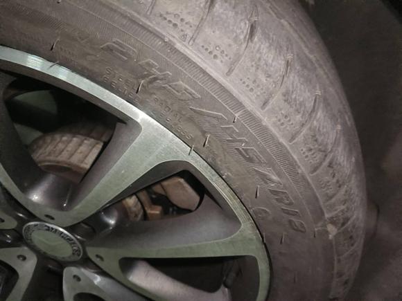 [温州·浙C] 二手奔驰奔驰E级2016款 E 200 L