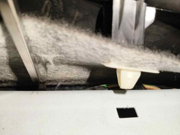 [武汉·鄂A] 二手标致标致20082014款 1.6L 自动时尚版