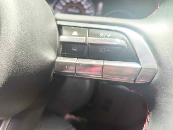 [温州·浙C] 二手马自达马自达3 昂克赛拉2023款 2.0L 自动质雅版