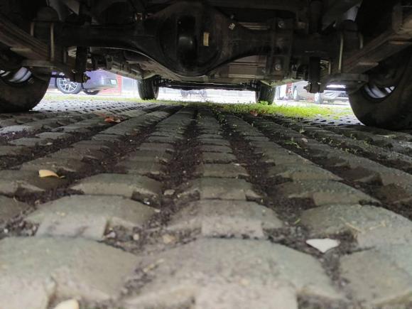 [苏州·苏E] 二手五菱汽车五菱扬光2024款 300km 舒适型客车版 75kW