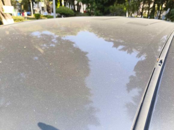 [广州·粤A] 二手马自达马自达82013款 2.5L 精英版