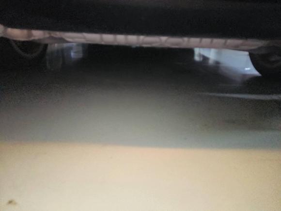 [苏州·鲁H] 二手大众尚酷2011款 R 2.0TSI