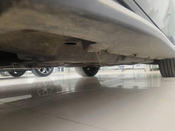 [济南·鲁A] 二手奔驰奔驰GLE轿跑2015款 GLE 320 4MATIC 轿跑SUV