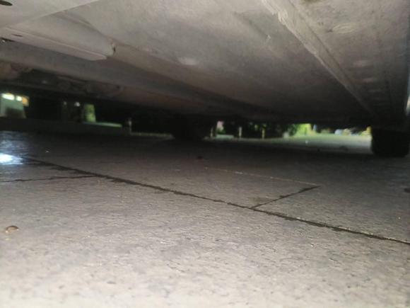 [佛山·粤E] 二手日产轩逸2019款 1.6XV CVT智联尊享版 国V