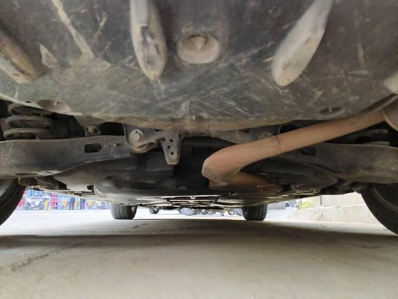 [佛山·粤E] 二手丰田雷凌2019款 双擎 1.8H E-CVT豪华版 国VI