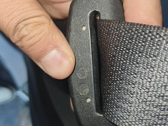 [西安·陕A] 二手雪佛兰科鲁兹2013款 1.8L SE AT