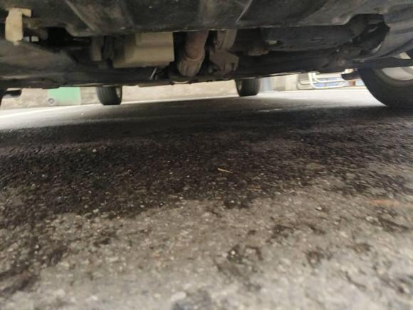 [合肥·皖A] 二手荣威荣威3602018款 PLUS 1.5L 自动尊享版