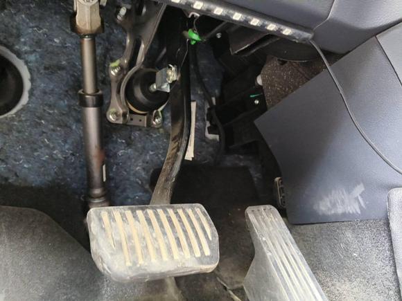 [济南·鲁A] 二手奔腾奔腾NAT2023款 PRO 悦享出行版 419km