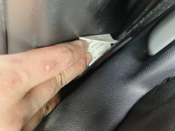 [南通·苏F] 二手长安欧尚长安欧尚X70A2018款 1.5L 手动基本型